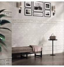 Коллекция плитки Kerama Marazzi Сиена