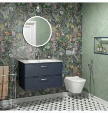 Коллекция плитки Kerama Marazzi Альвао
