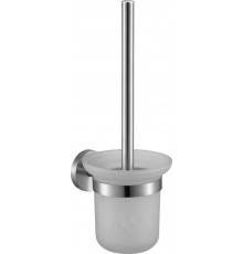 Ершик Nofer Niza 16857.S + Салфетки Nofer OC-1-33 100 шт
