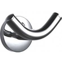 Крючок Nofer Monaco 16373.B + Салфетки Nofer OC-1-33 100 шт