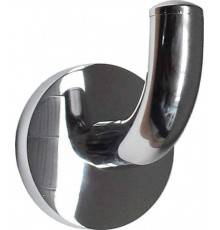 Крючок Nofer Monaco 16379.B + Салфетки Nofer OC-1-33 100 шт