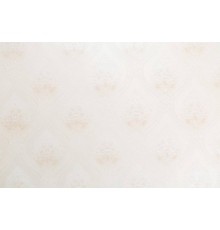 Обои Home color Merletto HC71854-11