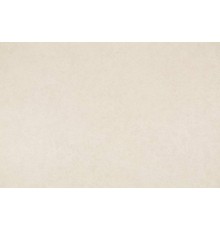 Обои Home color Dinamica HC72178-12