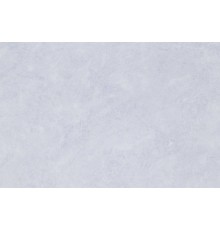 Обои Home color Aura HC72173-56