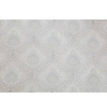 Обои Home color Rosalina HC71618-14