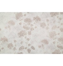 Обои Home color Sibir PL72155-12