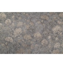 Обои Home color Sibir PL72155-44
