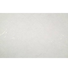 Обои Home color Sibir PL72156-12