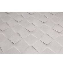 Обои Trend Color Stories TC71771-28