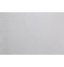 Обои Home color Tropical Shades HC71974-47