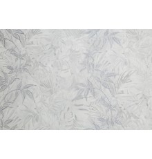 Обои Home color Bionica HC71843-14