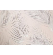 Обои Home color Tropical Shades HC71973-24
