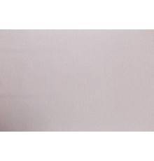 Обои Home color Aquarelle HC71823-28