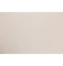Обои Home color Aquarelle HC71823-23
