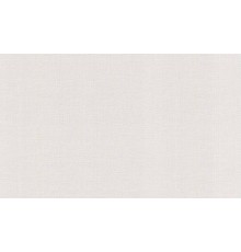 Обои Home color Zodiak HC71451-14