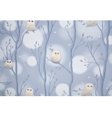 Обои Home color Dream HC72161-46