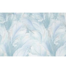 Обои Home color Aura HC72172-67