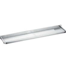 Полка Cezares Maxima CZR-F-8917 для полотенец