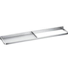Полка Cezares Maxima CZR-F-8916 для полотенец