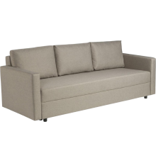 Диван Шведский стандарт Вало Malmo 16 beige-grey