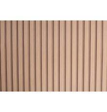 Обои Home color My Forest HC71961-82