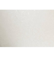 Обои Home color Marry Me HC71963-12