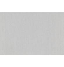 Обои Home color Palma HC72074-42