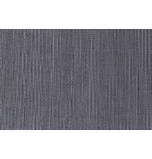 Обои Home color Palma HC72074-48