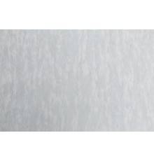 Обои Palitra Avignon PL71791-16