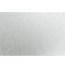 Обои Palitra Medeo PL71859-41
