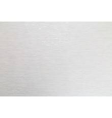 Обои Palitra Caribbean PL71635-16