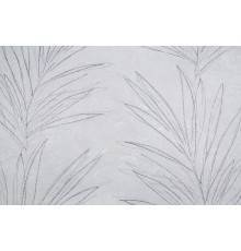 Обои Palitra Ipanema PL72066-14