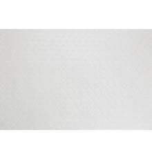 Обои Palitra Neapol PL72031-14