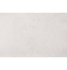Обои Prestige Color Japandi Mural PC72091-23