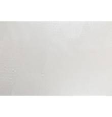 Обои Palitra Trimotion HC71914-24