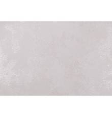 Обои Prestige Color Japandi Mural PC72091-25