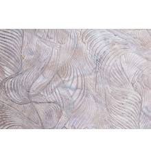 Обои Prestige Color Natural Gift PC71865-65