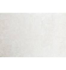 Обои Prestige Color Exotic Collection PC71925-11