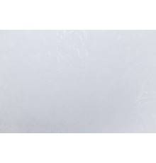 Обои Palitra Artspace PL71892-65