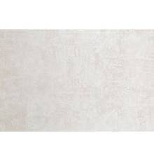 Обои Prestige Color Exotic Collection PC71925-22
