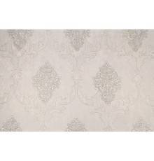 Обои Palitra Chantilly PL72078-28