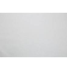 Обои Palitra Rio PL72036-14