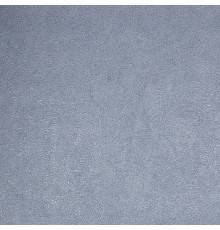 Обои Palitra Salvador PL72210-66