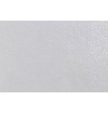 Обои Prestige Color Flimania PC90002-44
