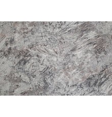 Обои Prestige Color Urban Jungle PC71867-48