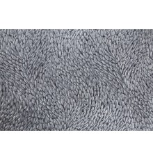 Обои Prestige Color Mist Area PC71761-44