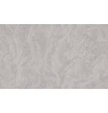 Обои Palitra Geneva PL72176-44