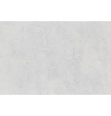 Обои Palitra Chantilly PL72079-12