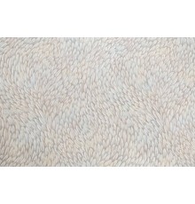 Обои Prestige Color Mist Area PC71761-25