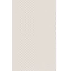 Плитка настенная Kerama Marazzi Браганса 6405 матовая 25х40 бежевая светлая